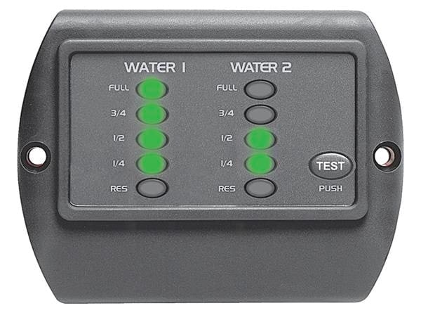 bep-tankmeter