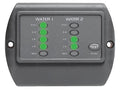 bep-tankmeter