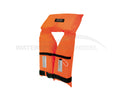 Besto-100-Newton-motorboot-reddingsvest