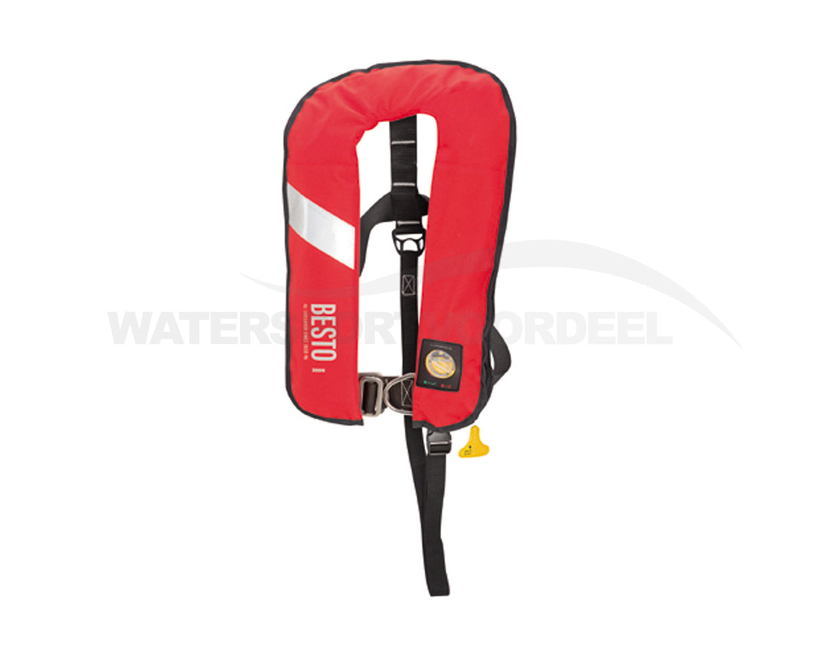 Besto-Automatisch-Reddingsvest-300N-Hammar-1