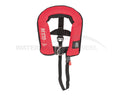 Besto-Automatisch-reddingsvest-kind---Pro-Junior-100N