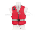 Besto Dinghy Reddingsvest