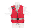Besto Dinghy Reddingsvest