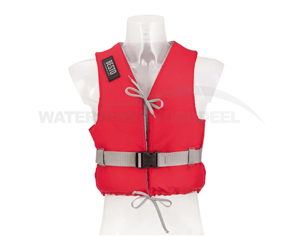 Besto Dinghy Reddingsvest