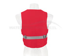 Besto Dinghy Reddingsvest