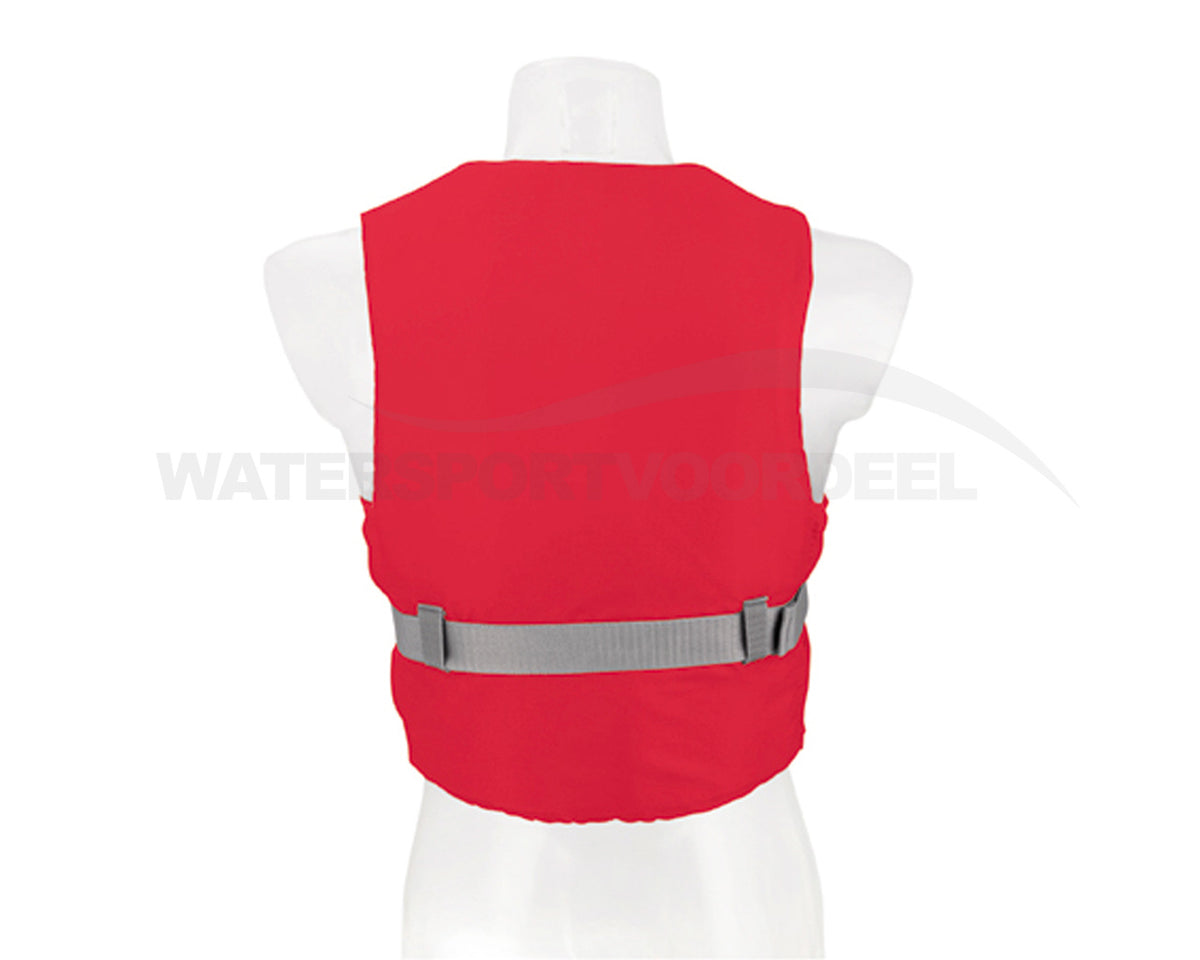 Besto Dinghy Reddingsvest