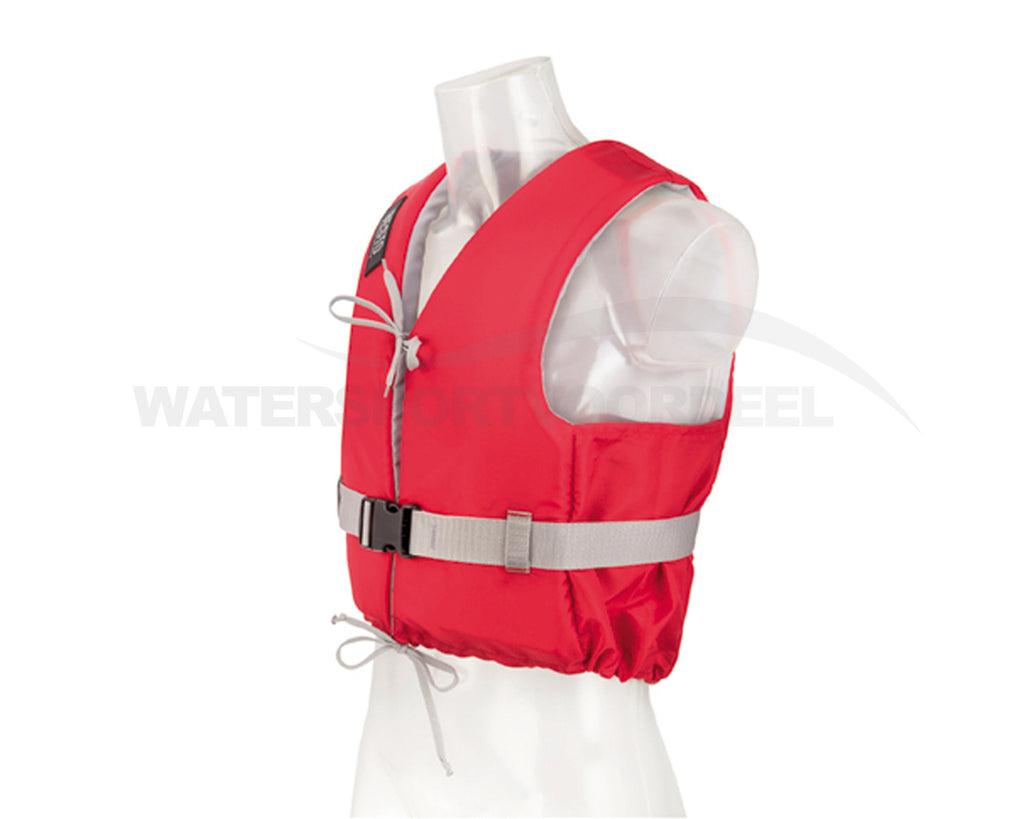 Besto Dinghy Reddingsvest