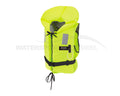 Besto-Economy-geel-reddingsvest