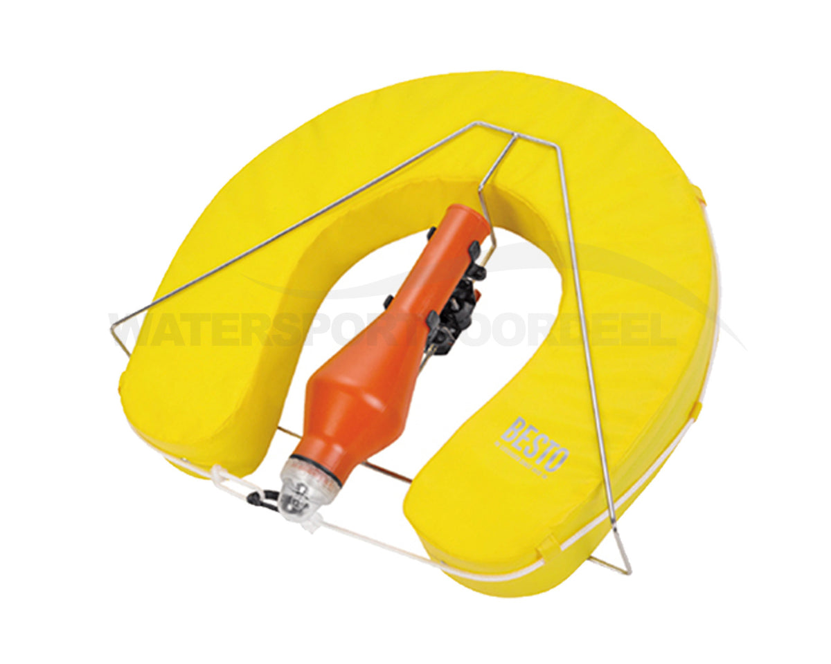 Besto-hoefboeiset-1