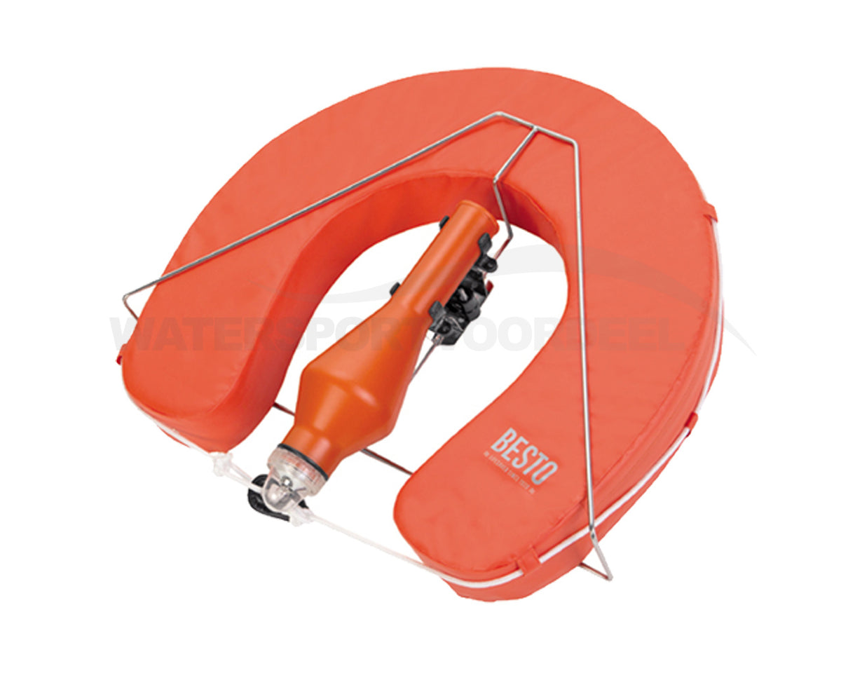 Besto-hoefboeiset-2
