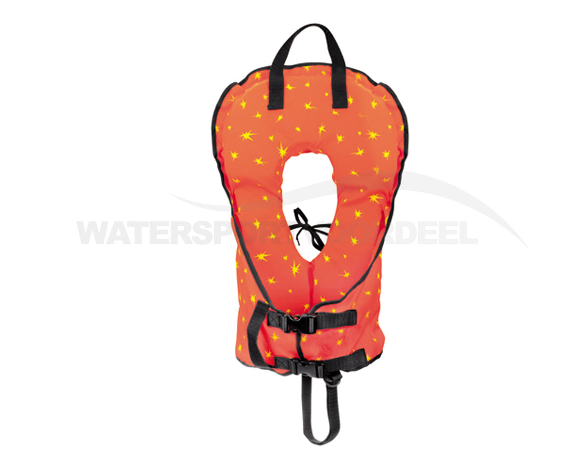 Besto-kinderreddingsvest-Bébé-100N