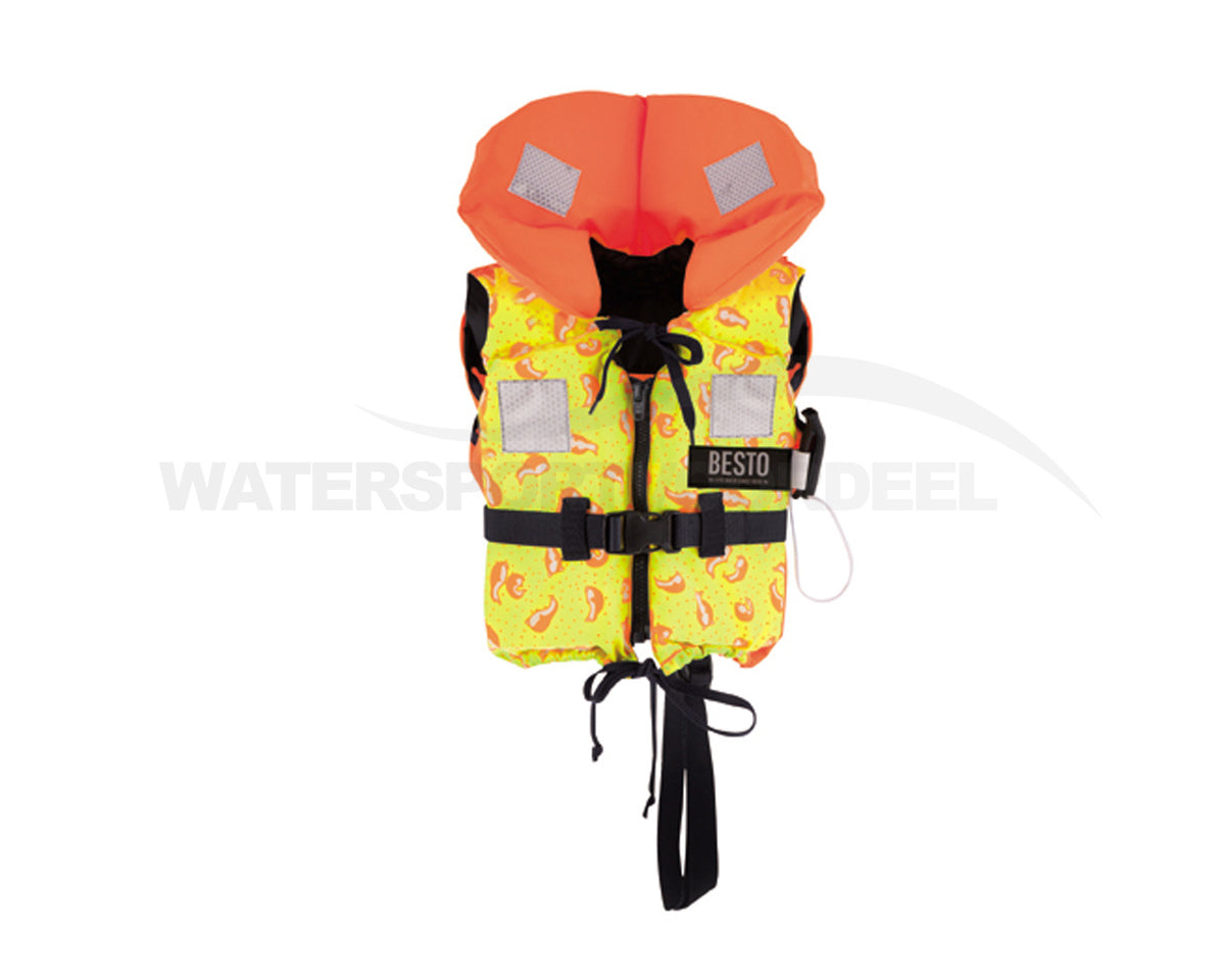 Besto-Racingbelt-kinderreddingsvest-1