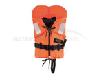 Besto-Racingbelt-kinderreddingsvest-2