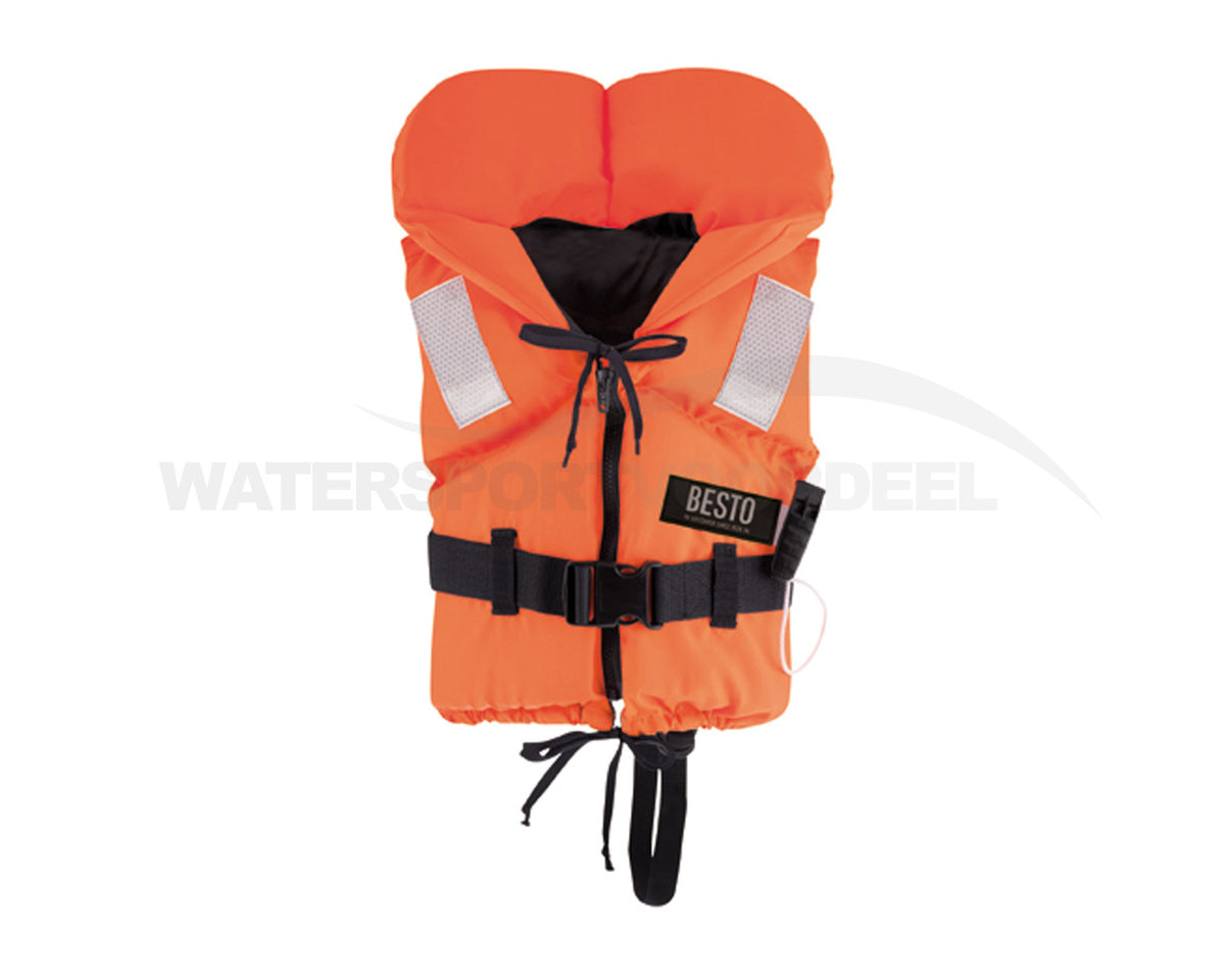 Besto-Racingbelt-kinderreddingsvest-2