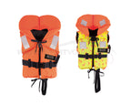 Besto-Racingbelt-kinderreddingsvest