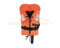 Besto-Racingbelt-reddingsvest-100N