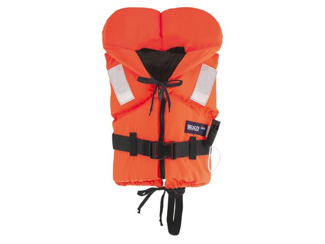 Besto_reacingbelt_kinderreddingsvest_oranje.JPG