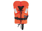 Besto_reacingbelt_kinderreddingsvest_oranje.JPG