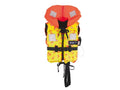 Besto_reacingbelt_kinderreddingsvest.JPG