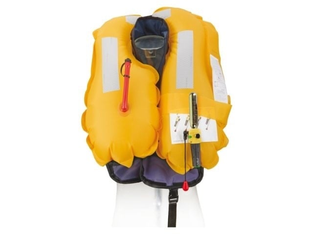 besto-reddingsvest-automatisch
