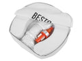 besto-safety-set