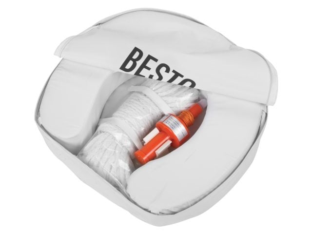 besto-safety-set