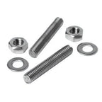bevestiging-set-kikker