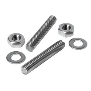 bevestiging-set-kikker