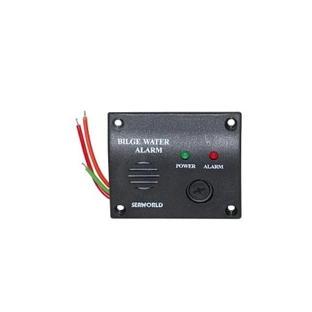 bilge-water-alarm