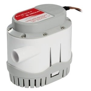 bilgepomp-automatisch-europump-2