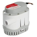 bilgepomp-automatisch-europump-2