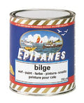 bilgeverf
