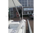 Bimini-top-basis-1