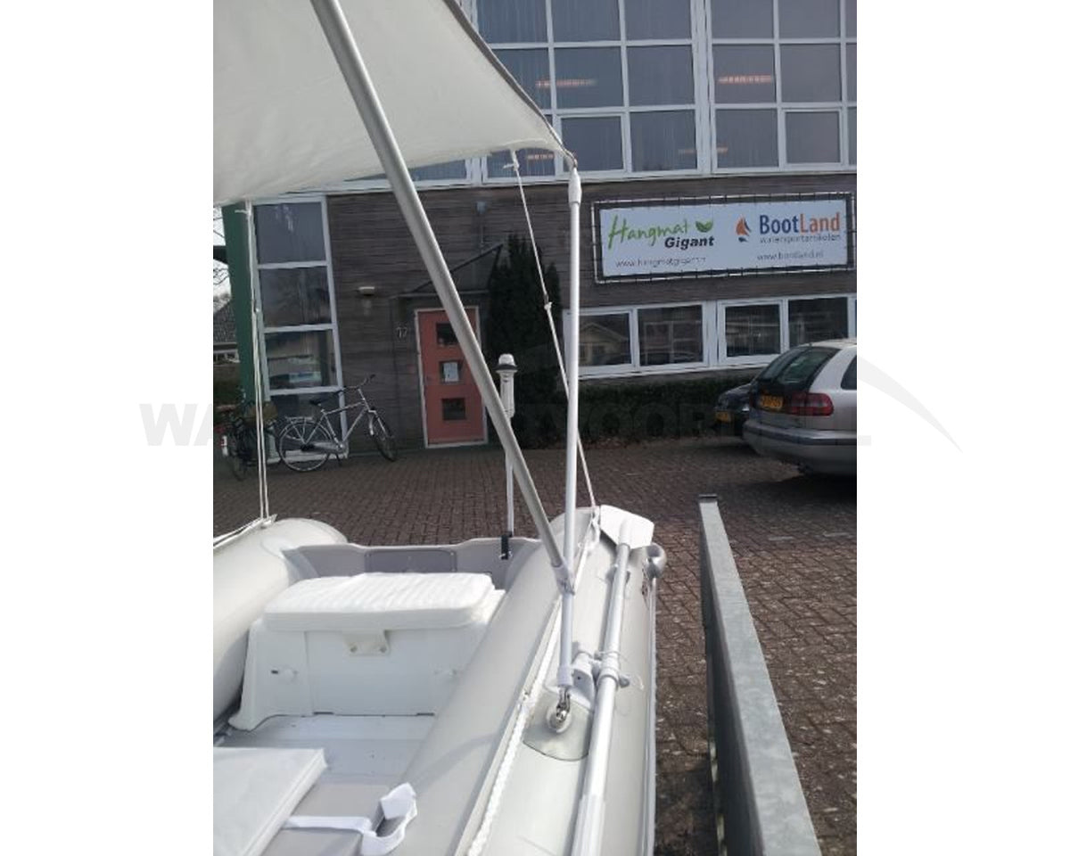 Bimini-top-basis-1
