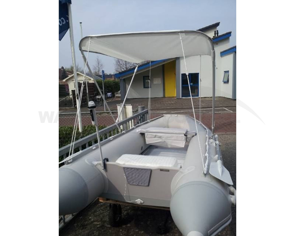 Bimini-top-basis-2