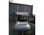 Bimini-top-basis-3