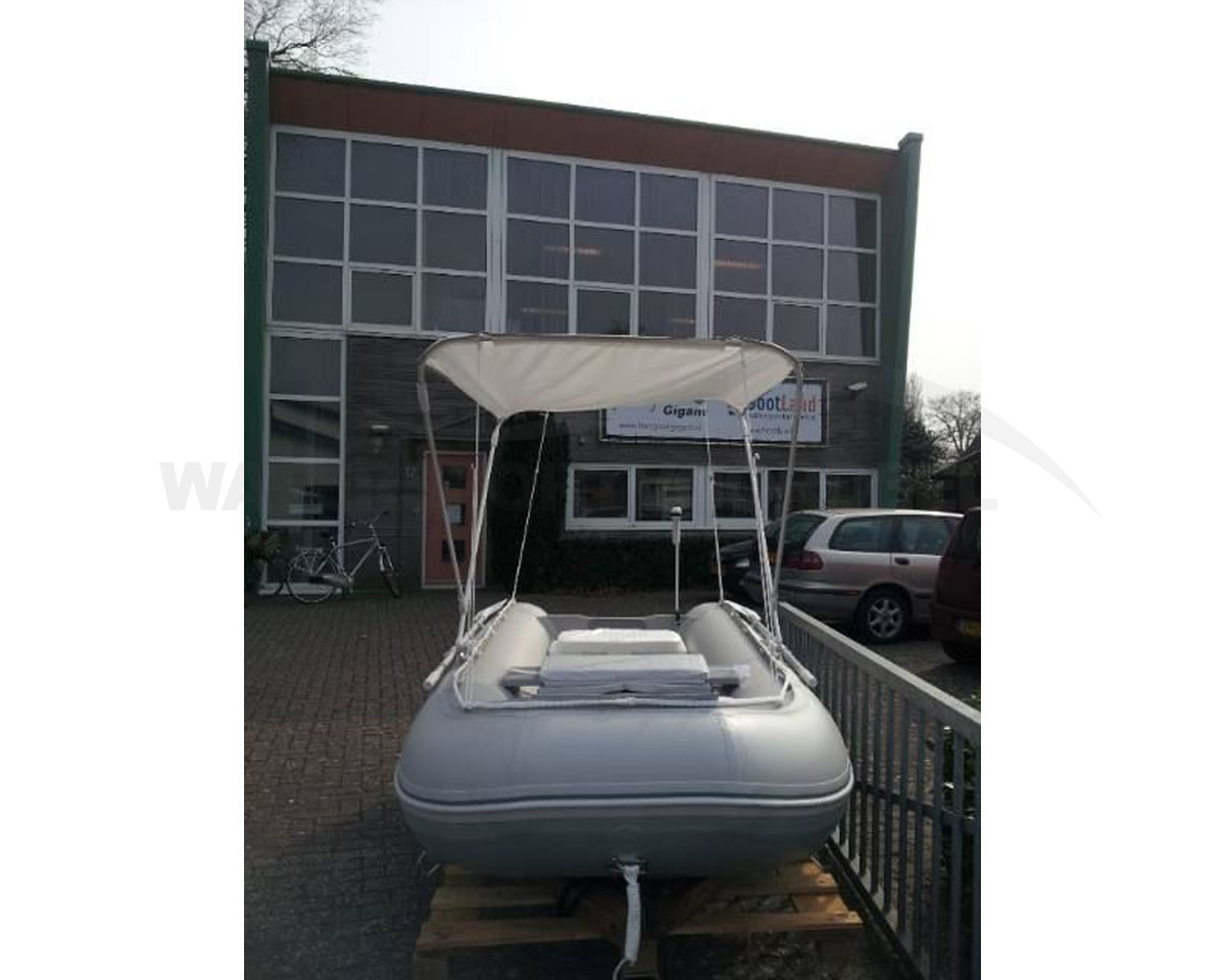 Bimini-top-basis-3