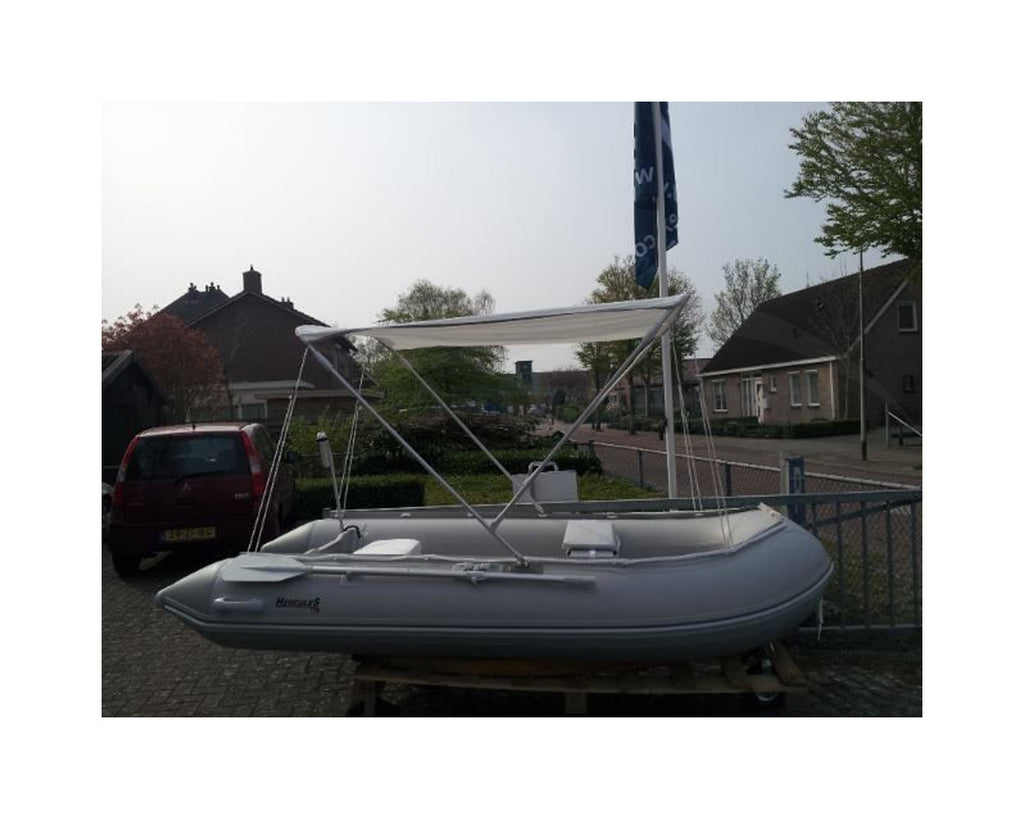 Bimini-top-basis-4