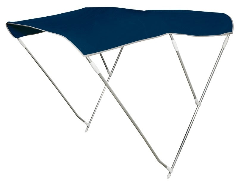 biminitop-blauw