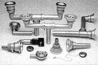 BK16001