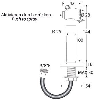 bk21513-i1