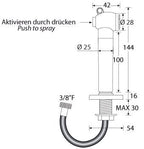 bk21513-i1