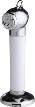 bk21513