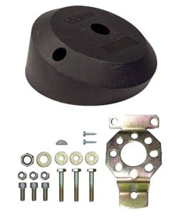 Black_bezel_kit_20