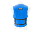 blauw-reddingvest