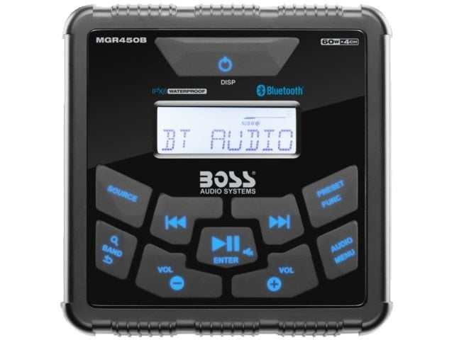 bleutooth-radio-boot