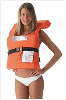 Blokvest