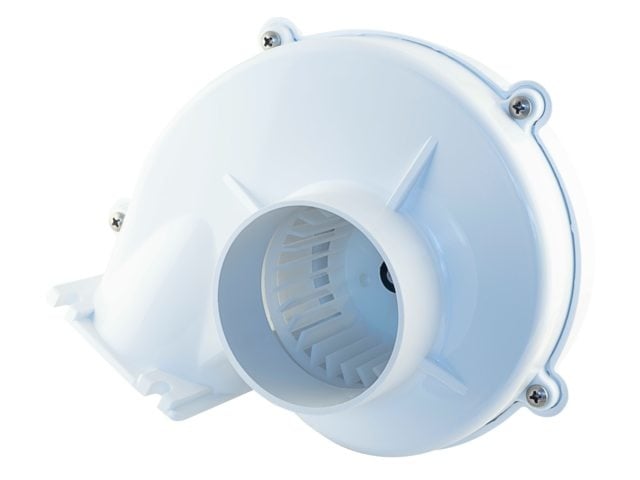 blower-flens