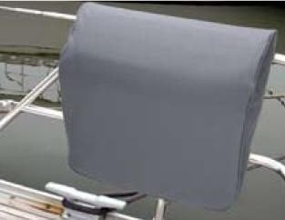 blue-performance-railing-cushion