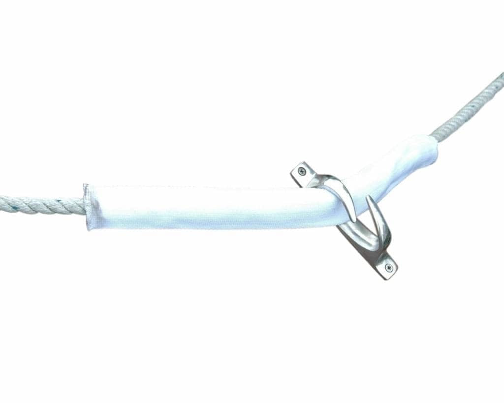blue-performance-rope-cover